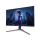ACER Predator XB323QUPBMIIPRX UM.JX3EE.P09 - 1358545 - zdjęcie 2